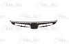 HONDA 71122SNLT01 Radiator Grille